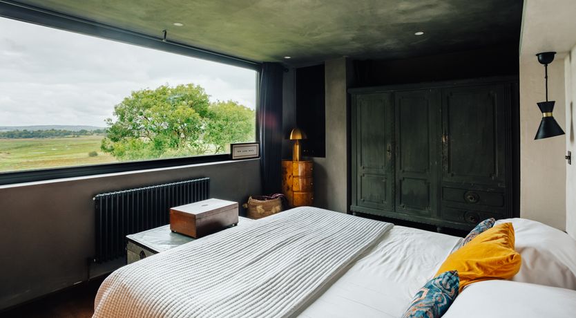 Photo of Head Over Hills