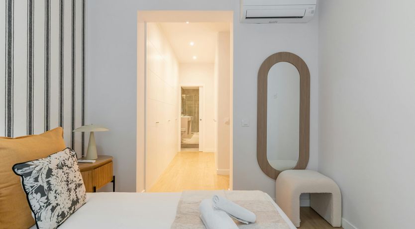 Photo of Salamanca Retreat