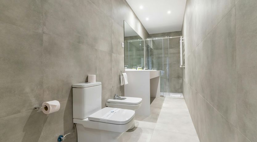 Photo of Salamanca Retreat