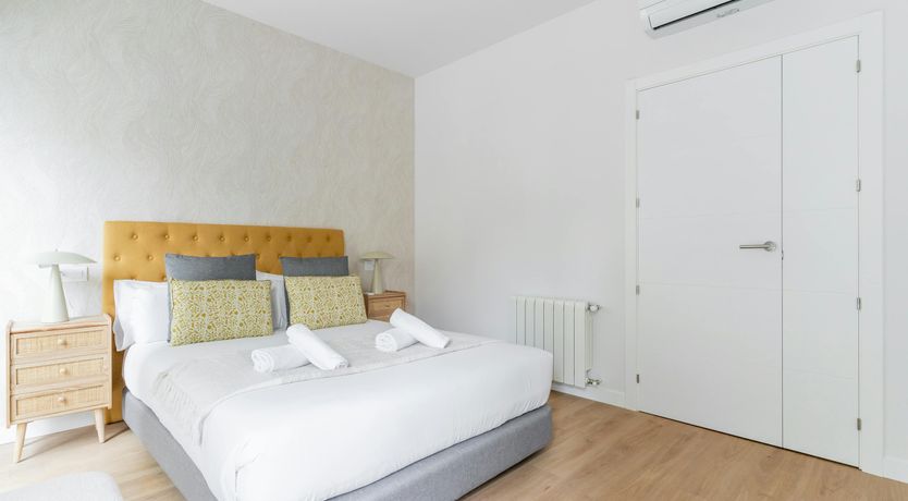 Photo of Salamanca Retreat