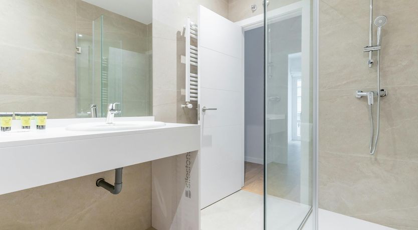 Photo of Salamanca Retreat