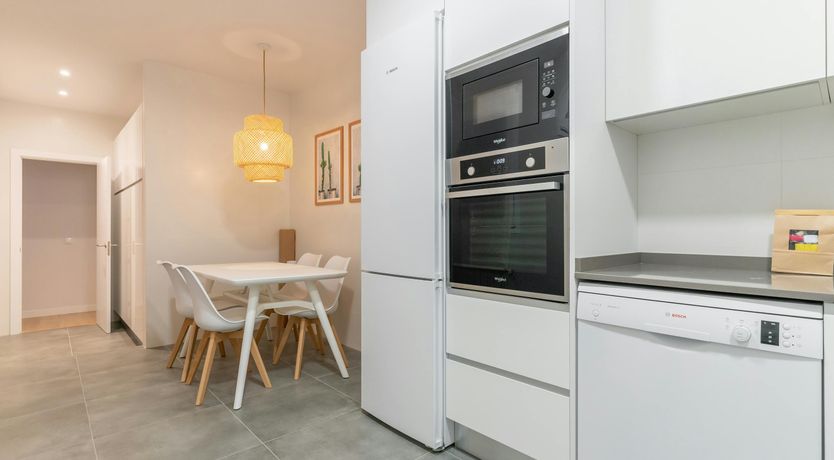 Photo of Salamanca Retreat