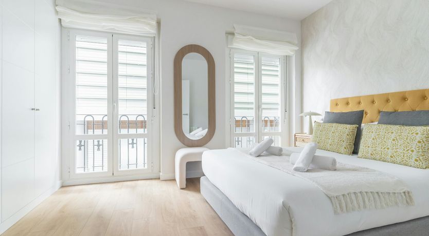 Photo of Salamanca Retreat