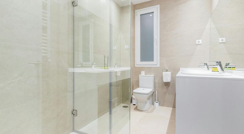 Photo of Salamanca Retreat