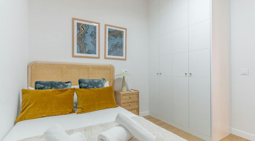 Photo of Salamanca Retreat