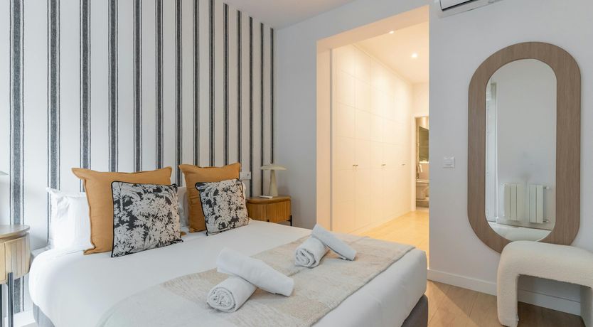 Photo of Salamanca Retreat