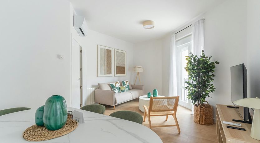 Photo of Salamanca Retreat