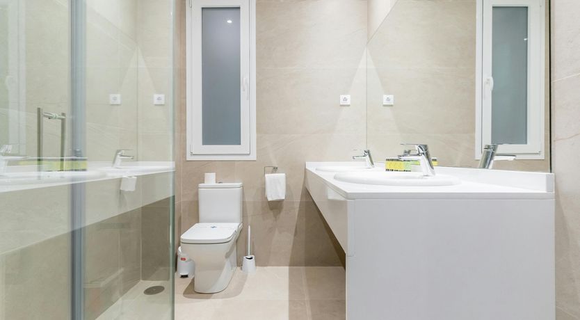 Photo of Salamanca Retreat