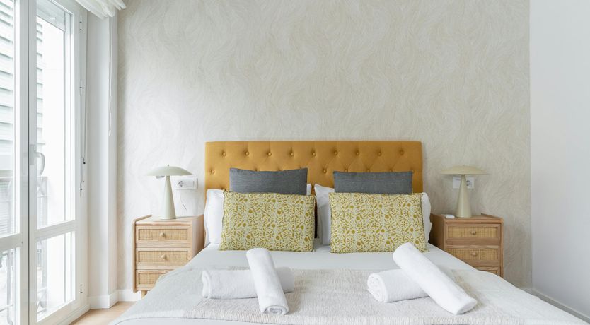 Photo of Salamanca Retreat