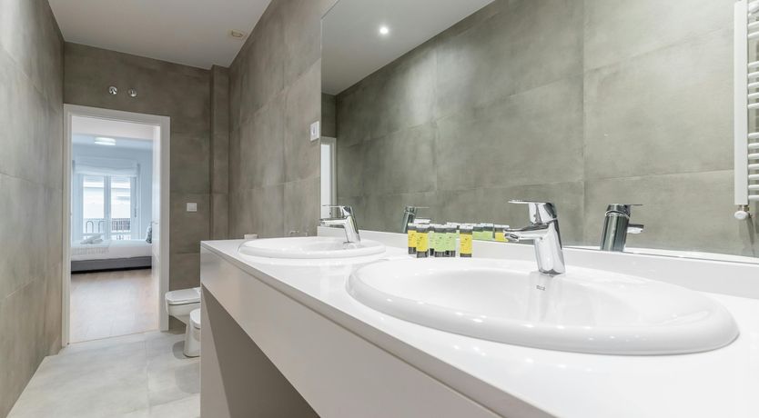 Photo of Salamanca Retreat