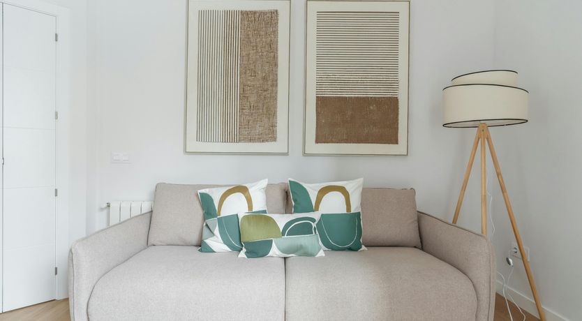 Photo of Salamanca Retreat