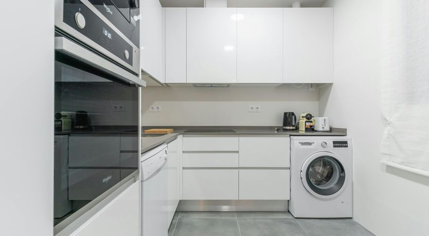 Photo of Salamanca Retreat