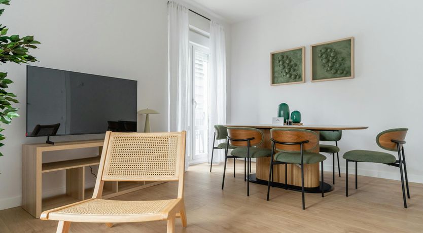 Photo of Salamanca Retreat