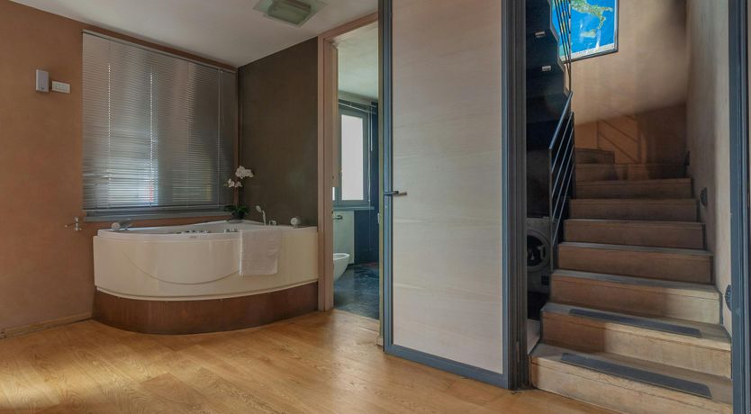 Photo of Sunset On The Lake