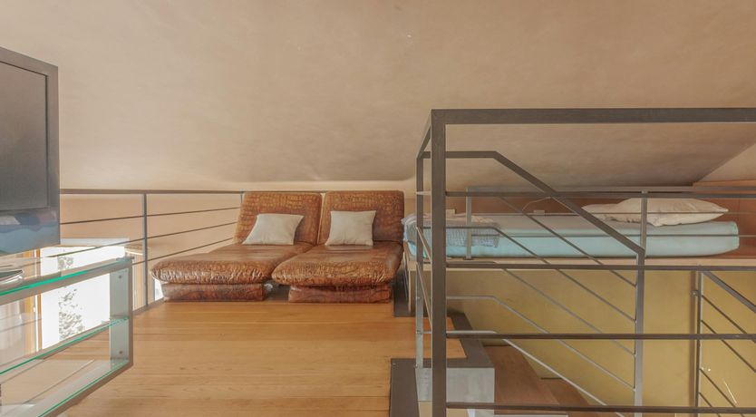 Photo of Sunset On The Lake