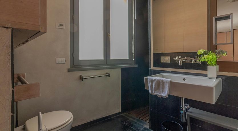 Photo of Sunset On The Lake