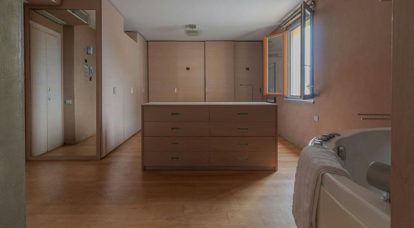 Photo of Sunset On The Lake