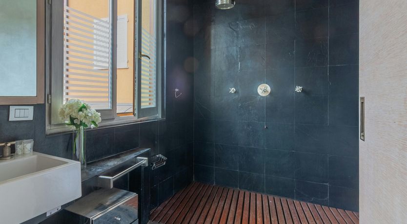 Photo of Sunset On The Lake