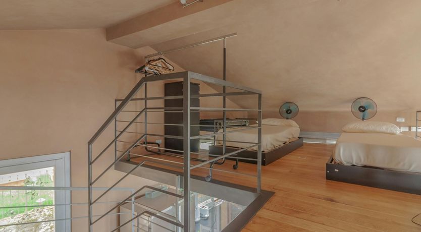 Photo of Sunset On The Lake