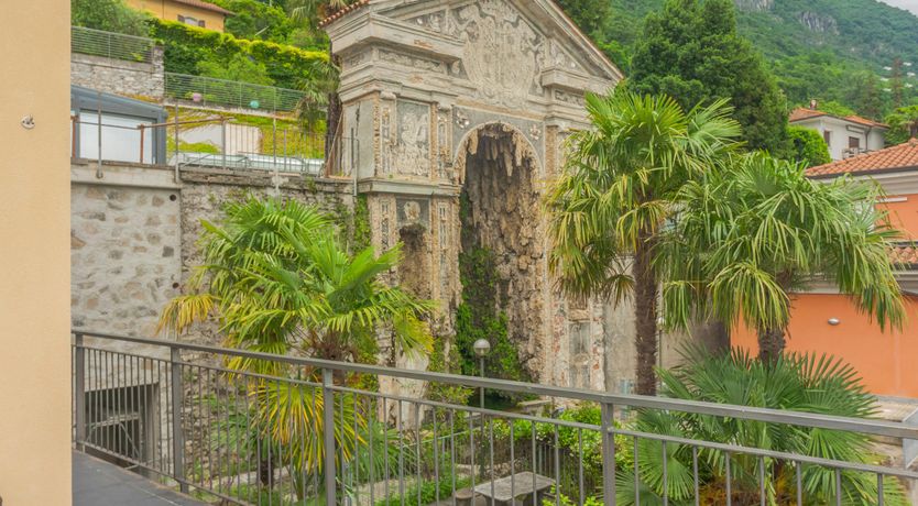 Photo of Sunset On The Lake