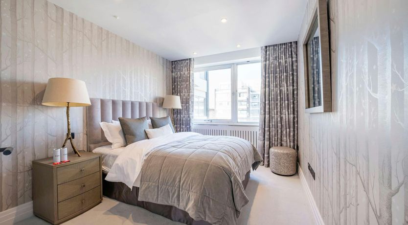 Photo of The Regent's Jewel