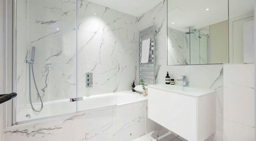 Photo of The Regent's Jewel