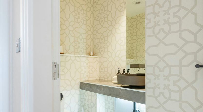 Photo of The Regent's Jewel