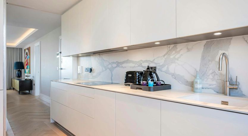 Photo of The Regent's Jewel