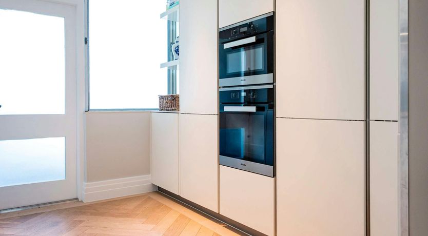 Photo of The Regent's Jewel