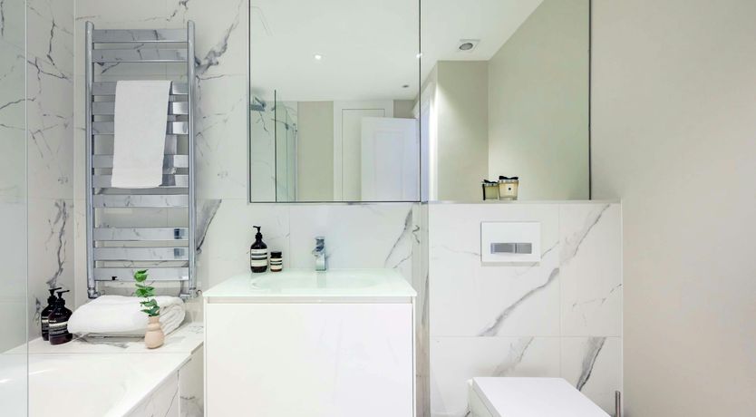 Photo of The Regent's Jewel