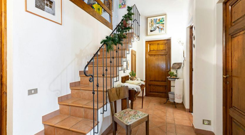 Photo of A Tuscan Adventure