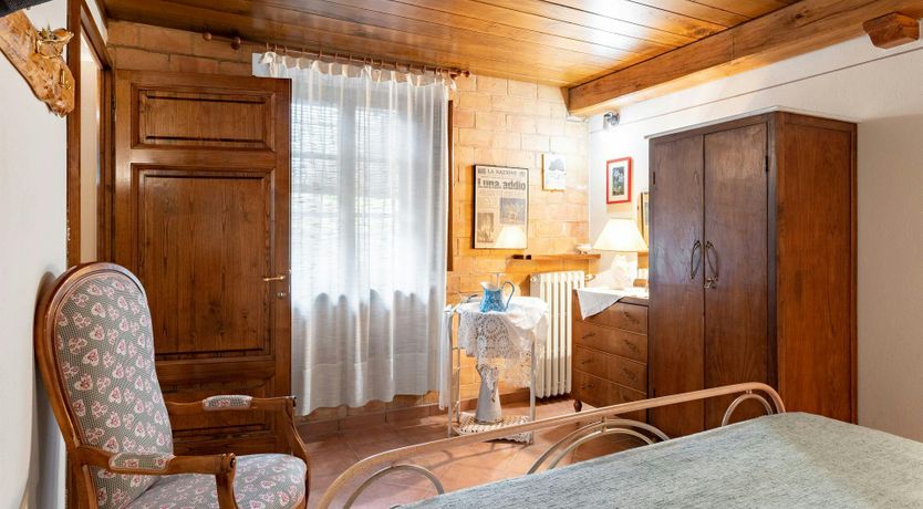 Photo of A Tuscan Adventure