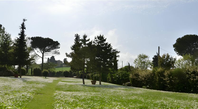 Photo of A Tuscan Adventure