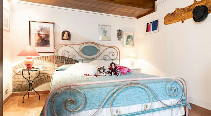 Photo of A Tuscan Adventure