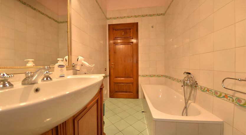 Photo of A Tuscan Adventure