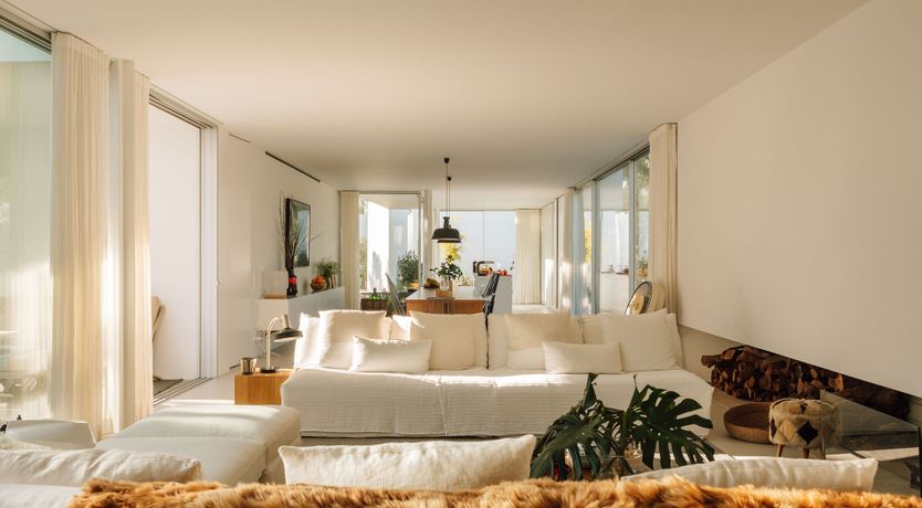 Photo of The Spirit of Joy