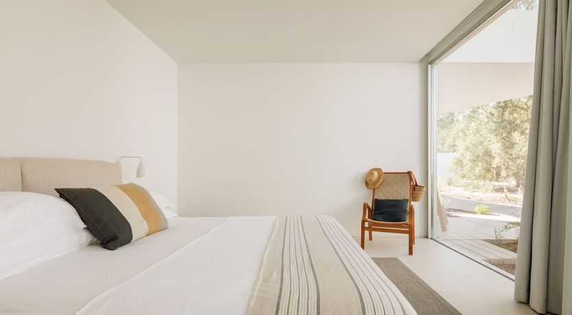 Photo of The Spirit of Joy