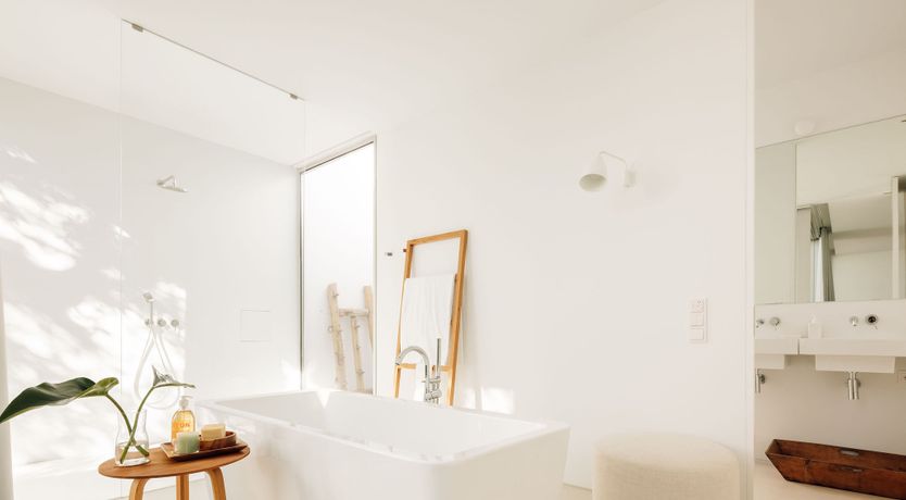 Photo of The Spirit of Joy