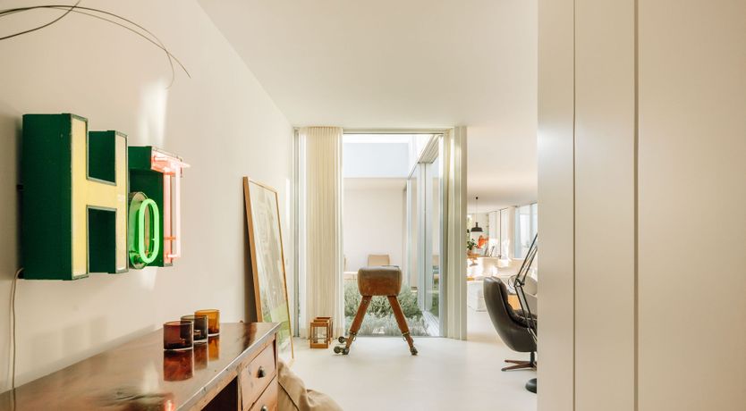 Photo of The Spirit of Joy