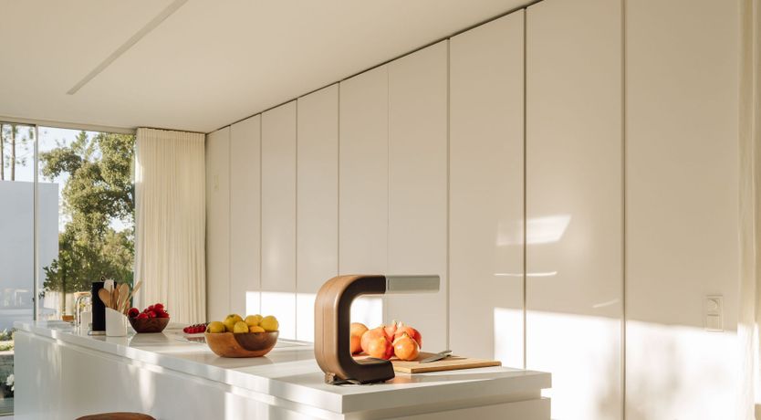 Photo of The Spirit of Joy