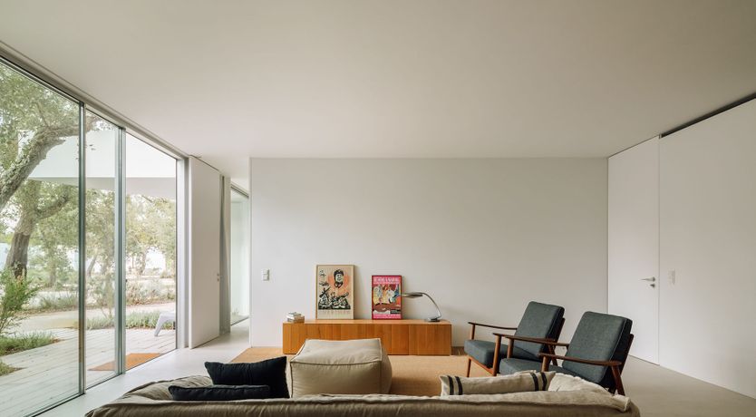 Photo of The Spirit of Joy