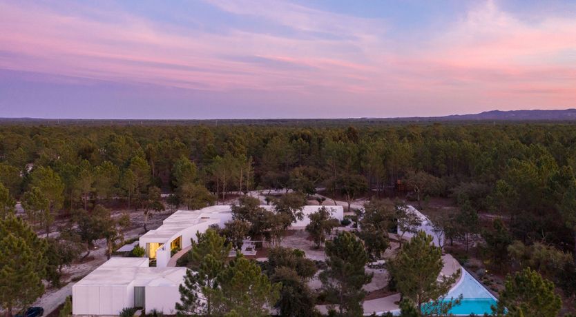 Photo of The Spirit of Joy