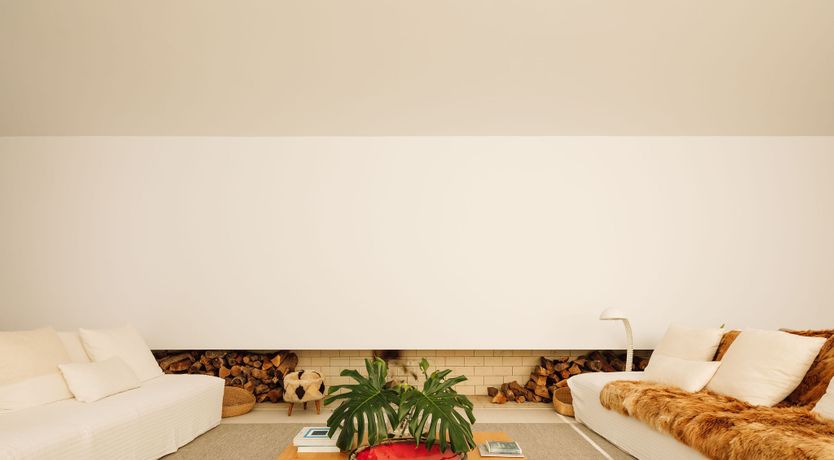 Photo of The Spirit of Joy