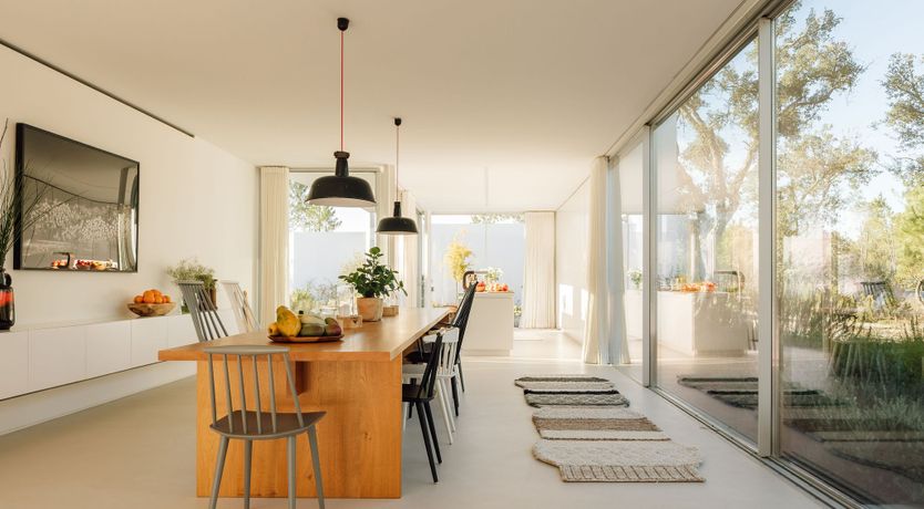 Photo of The Spirit of Joy