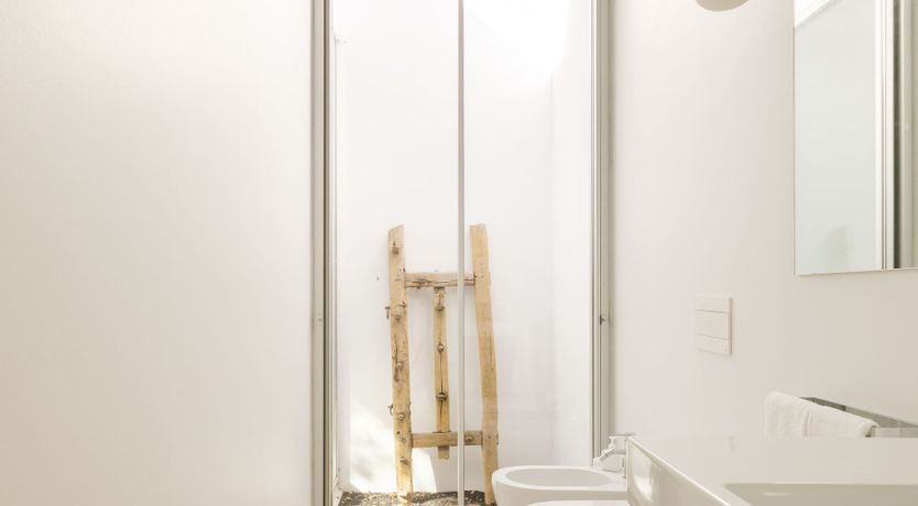 Photo of The Spirit of Joy