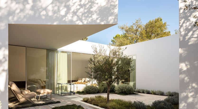 Photo of The Spirit of Joy