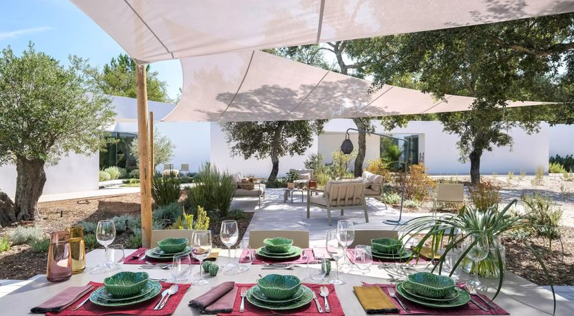 Photo of The Spirit of Joy