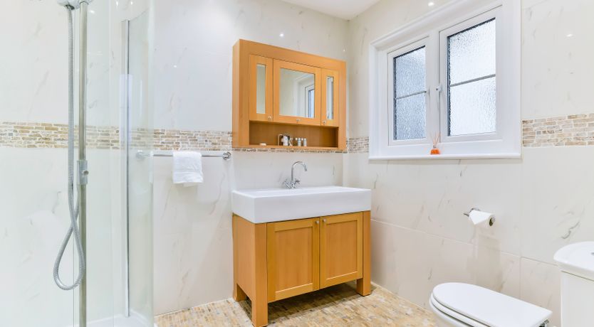 Photo of Surrey Hills Manor