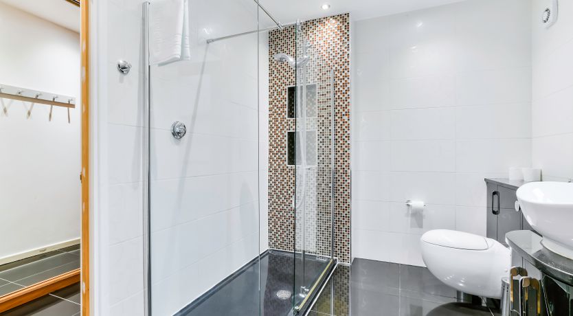 Photo of Surrey Hills Manor