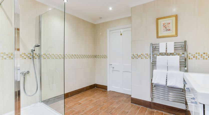 Photo of Surrey Hills Manor